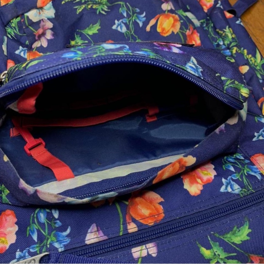 Jansport Backpack - image 2